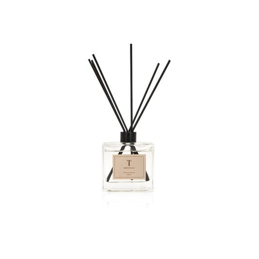 Difusor De Ambiente Originale 200 ml