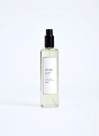 Home Spray Aroma Alecrim 150ml