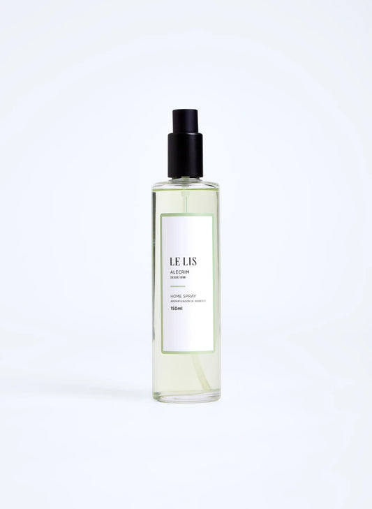 Home Spray Aroma Alecrim 150ml