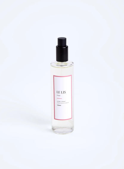 Home Spray Aroma Figo 150ml