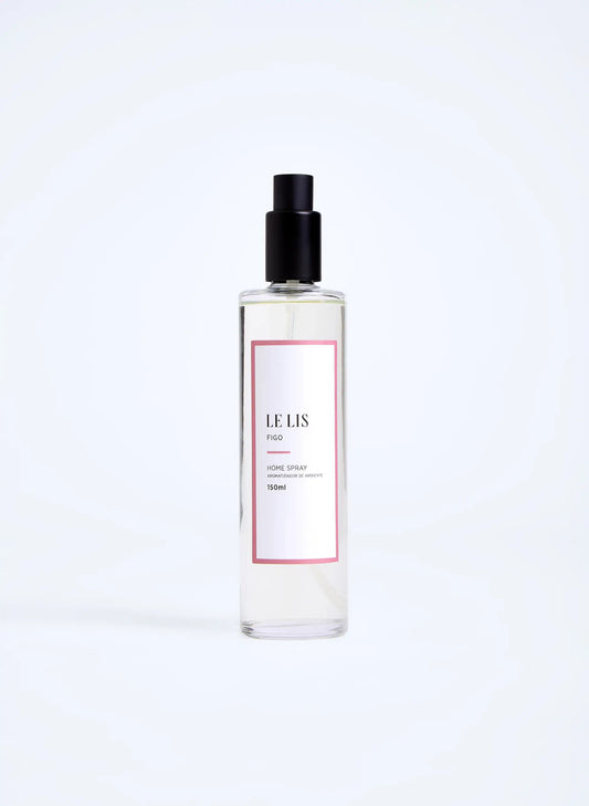 Home Spray Aroma Figo 150ml