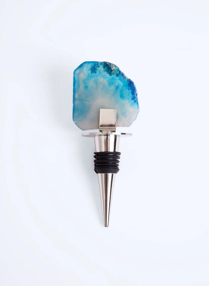 Stopper Azul