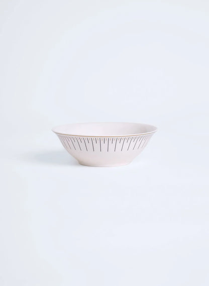 Bowl Cinética