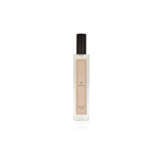 Perfume para Ambiente 110ml T Originale