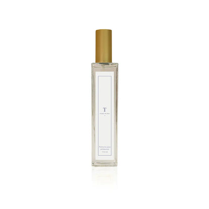 Perfume para Ambientes 110ml Fiore di Iris