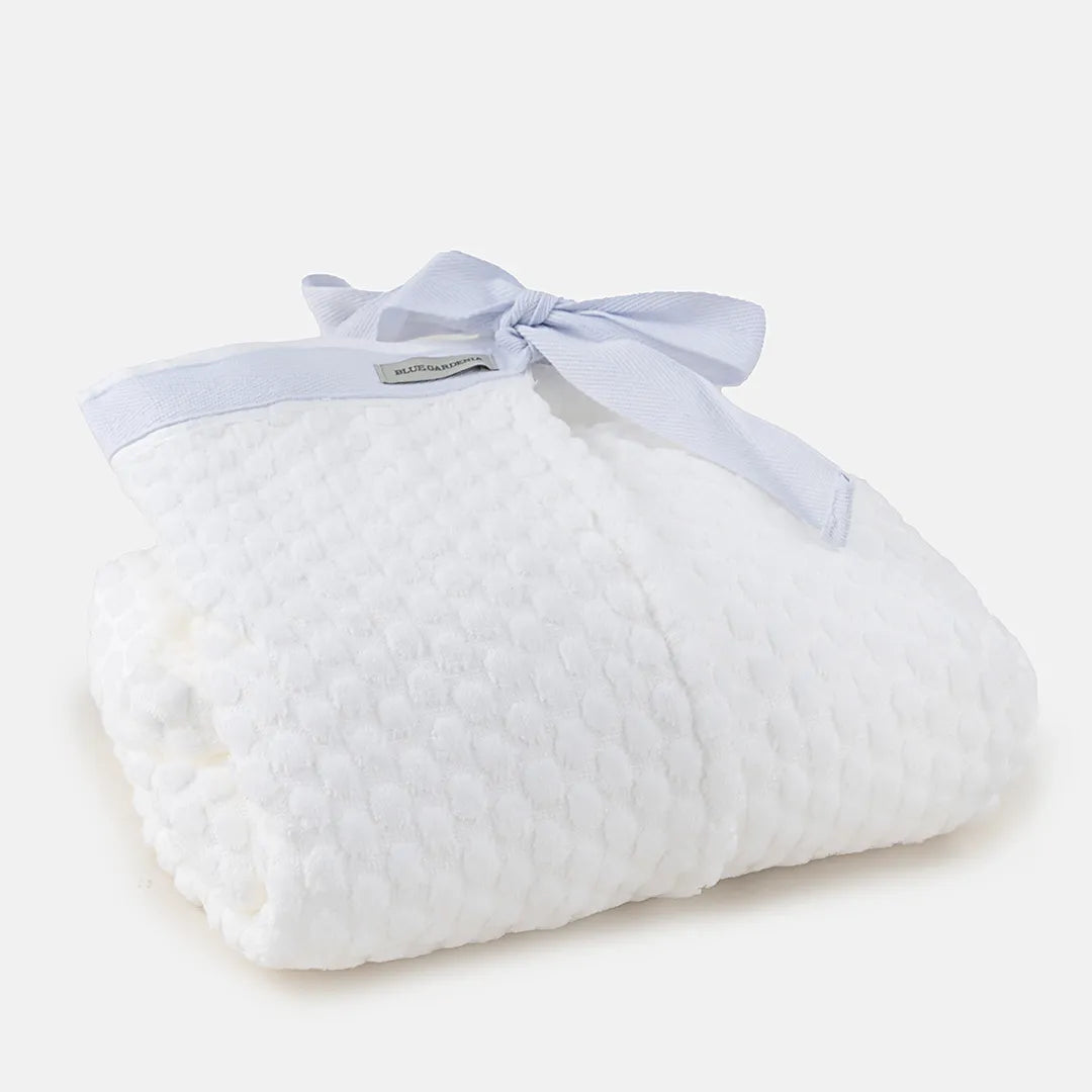 Saída de Banho Doppo Velvet Feminino