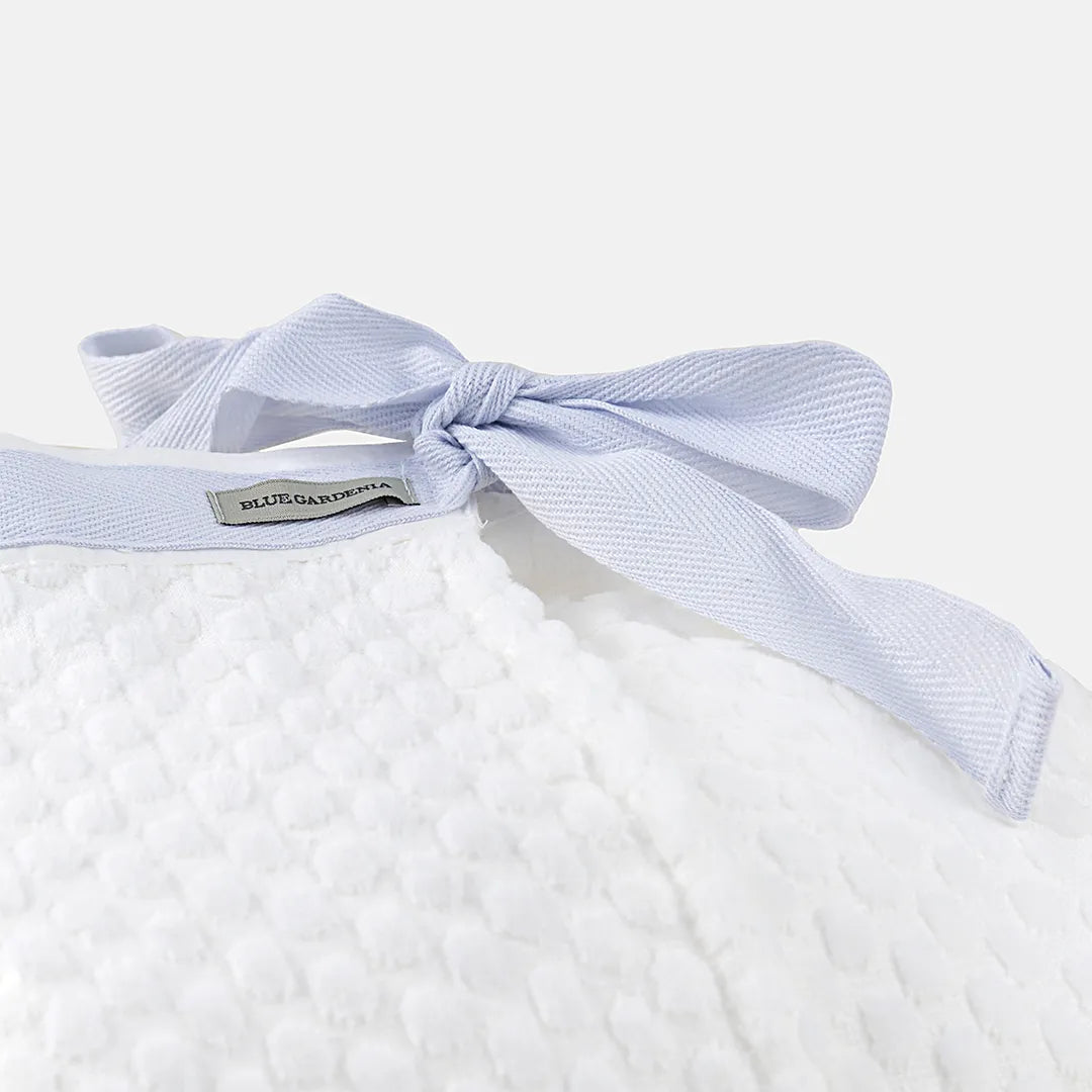 Saída de Banho Doppo Velvet Feminino