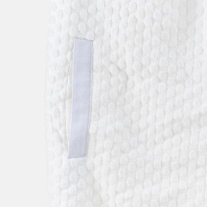 Saída de Banho Doppo Velvet Feminino