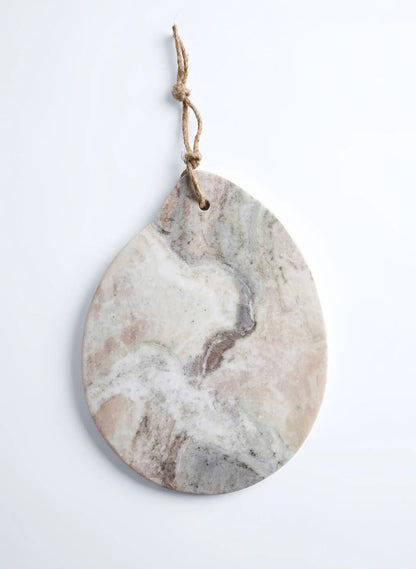 Tábua oval Lorena I